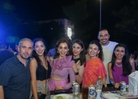 AMOP_1_DIA_-108-of-134