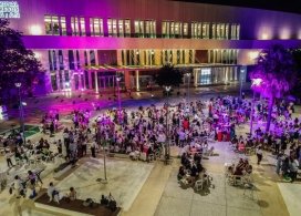 DCIM/926MEDIA/DJI_0095.JPG