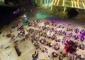 DCIM/926MEDIA/DJI_0101.JPG