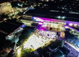 DCIM/926MEDIA/DJI_0104.JPG