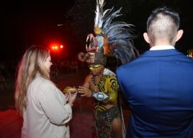 AMOP_1_DIA_-117-of-134