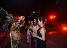 AMOP_1_DIA_-119-of-134