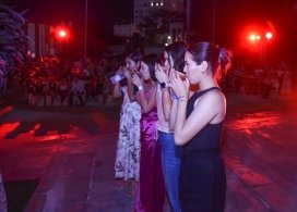 AMOP_1_DIA_-120-of-134