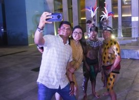 AMOP_1_DIA_-132-of-134