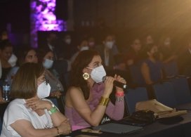 AMOP_1_DIA_-14-of-134