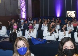 AMOP_1_DIA_-19-of-134