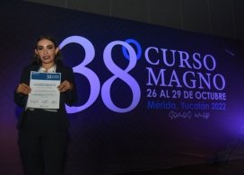 AMOP_1_DIA_-46-of-134
