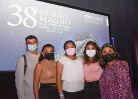 AMOP_1_DIA_-47-of-134