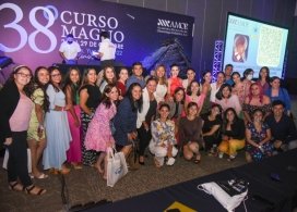 AMOP_1_DIA_-63-of-134