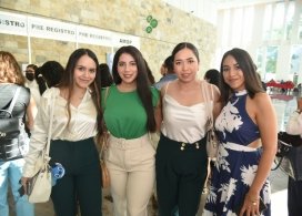 AMOP_1_DIA_-7-of-134