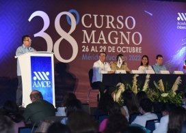 AMOP_1_DIA_-82-of-134