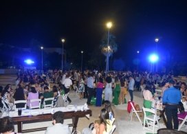 AMOP_1_DIA_-93-of-134