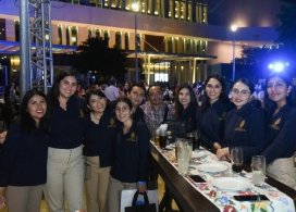 AMOP_1_DIA_-94-of-134
