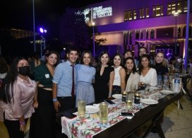 AMOP_1_DIA_-96-of-134