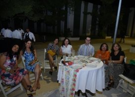 AMOP_1_DIA_-97-of-134