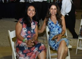 AMOP_1_DIA_-98-of-134