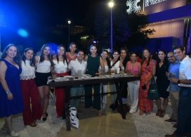 AMOP_1_DIA_-99-of-134