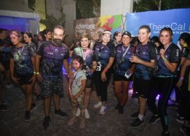 AMOP_2_DIA_-102