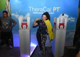 AMOP_2_DIA_-107