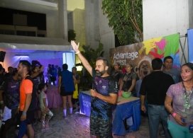 AMOP_2_DIA_-108