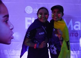 AMOP_2_DIA_-111