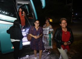 AMOP_2_DIA_-113