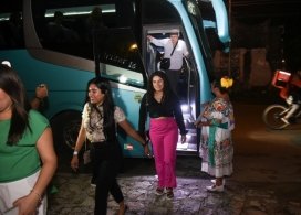 AMOP_2_DIA_-114