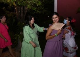 AMOP_2_DIA_-115