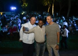 AMOP_2_DIA_-116