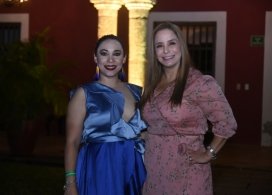 AMOP_2_DIA_-117