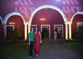 AMOP_2_DIA_-118