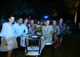 AMOP_2_DIA_-119