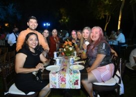 AMOP_2_DIA_-120
