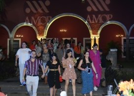 AMOP_2_DIA_-121