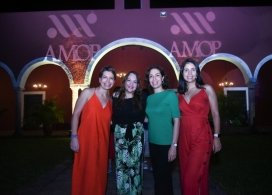 AMOP_2_DIA_-122