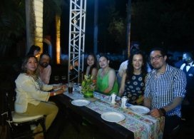 AMOP_2_DIA_-124