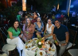 AMOP_2_DIA_-125