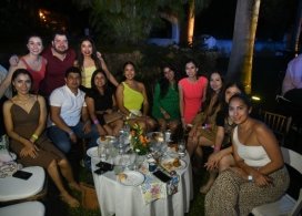 AMOP_2_DIA_-126