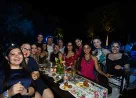 AMOP_2_DIA_-127