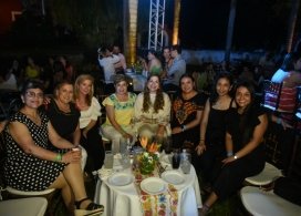 AMOP_2_DIA_-128