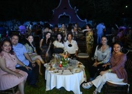 AMOP_2_DIA_-129