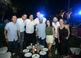 AMOP_2_DIA_-130