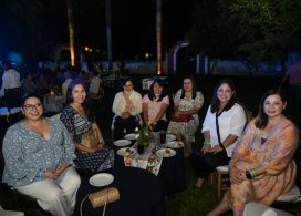 AMOP_2_DIA_-132