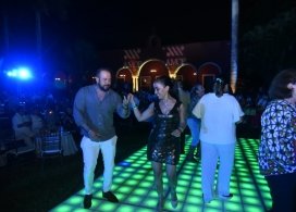 AMOP_2_DIA_-133