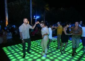 AMOP_2_DIA_-134