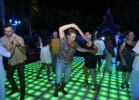 AMOP_2_DIA_-135