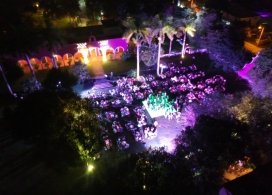 DCIM/926MEDIA/DJI_0114.JPG