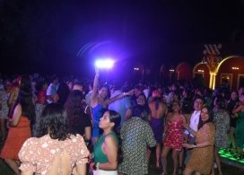 AMOP_2_DIA_-140