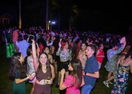 AMOP_2_DIA_-142