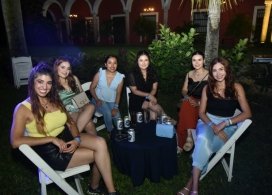 AMOP_2_DIA_-143